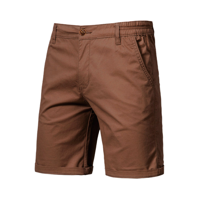 Beachy™ - Comfortabele zomer shorts voor mannen