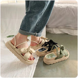 Sunnys™ - Sandalen met comfort en stijl