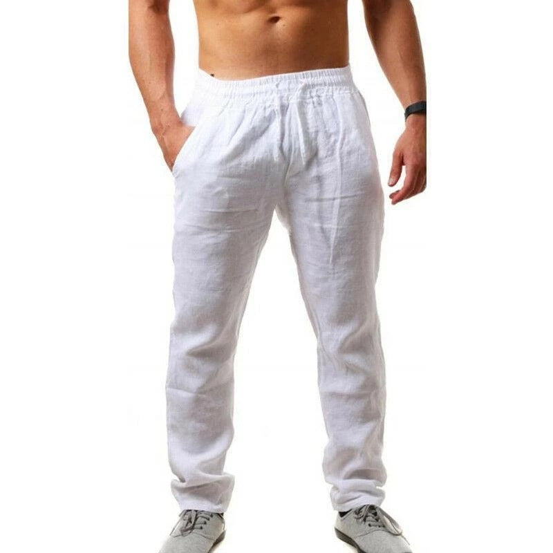 Comfy™ - De meest comfortabele broek deze zomer
