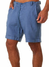 Shorty™ - Comfortabele zomerbroek voor mannen