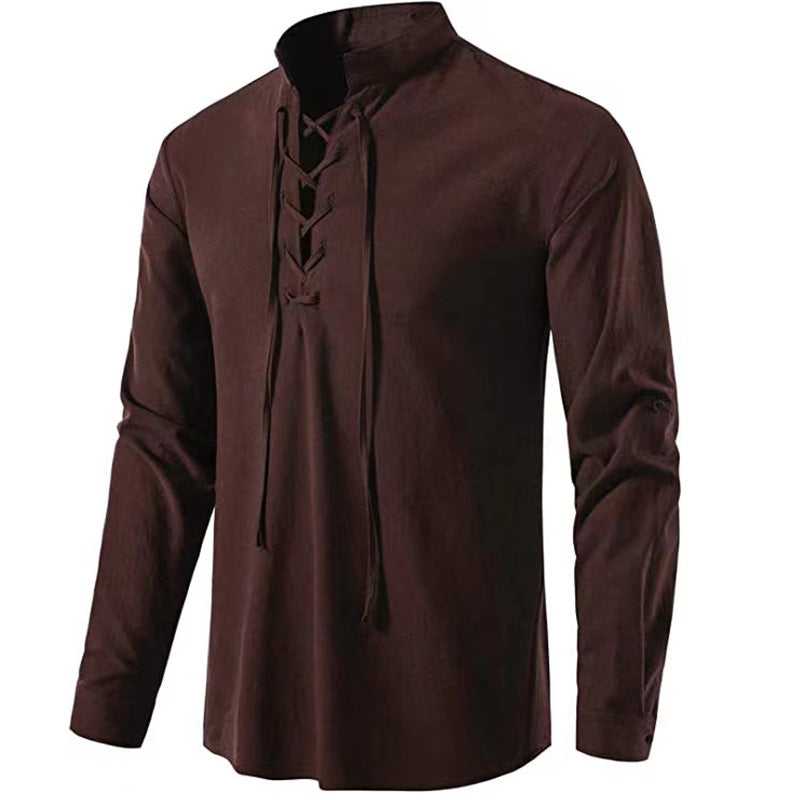 Stanro™ - De perfecte shirt voor in de zomer!