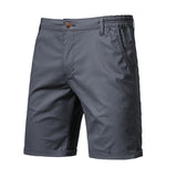 Beachy™ - Comfortabele zomer shorts voor mannen