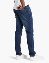 Severy™ - Perfecte jeans voor heren