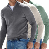 Maind™ - Stijlvolle en comfortabele herensweater