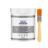 Gelin™ - Antilek Waterdicht Dichtingsproduct