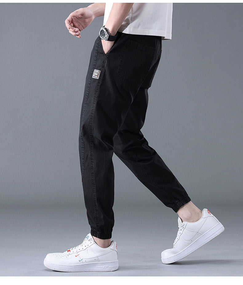 Merala™ - De meest comfortabele broek om te dragen