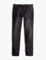 Severy™ - Perfecte jeans voor heren
