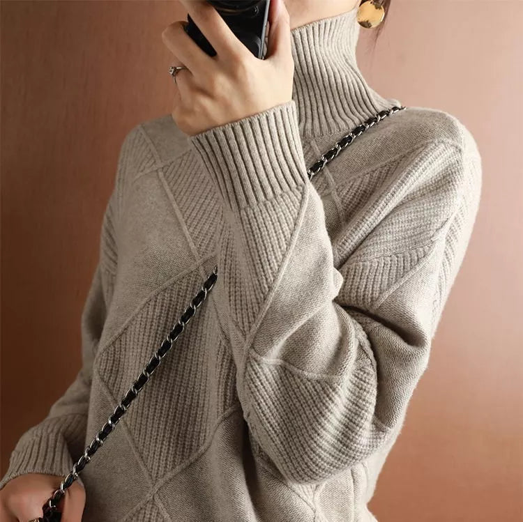 Still™ - Elegant en comfortabel!