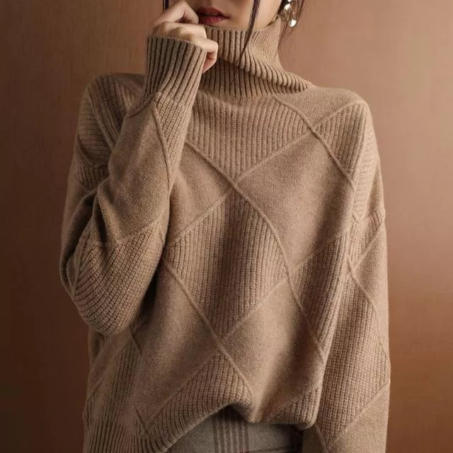 Still™ - Elegant en comfortabel!