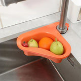 SwanBasket™ - Houd uw keuken gemakkelijk schoon! | 1+1 GRATIS