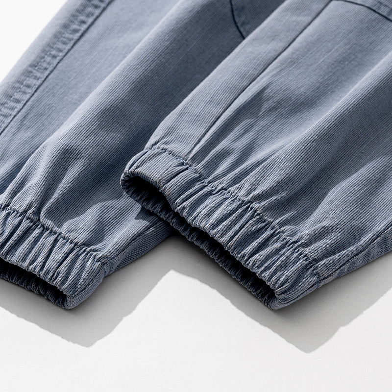 Merala™ - De meest comfortabele broek om te dragen
