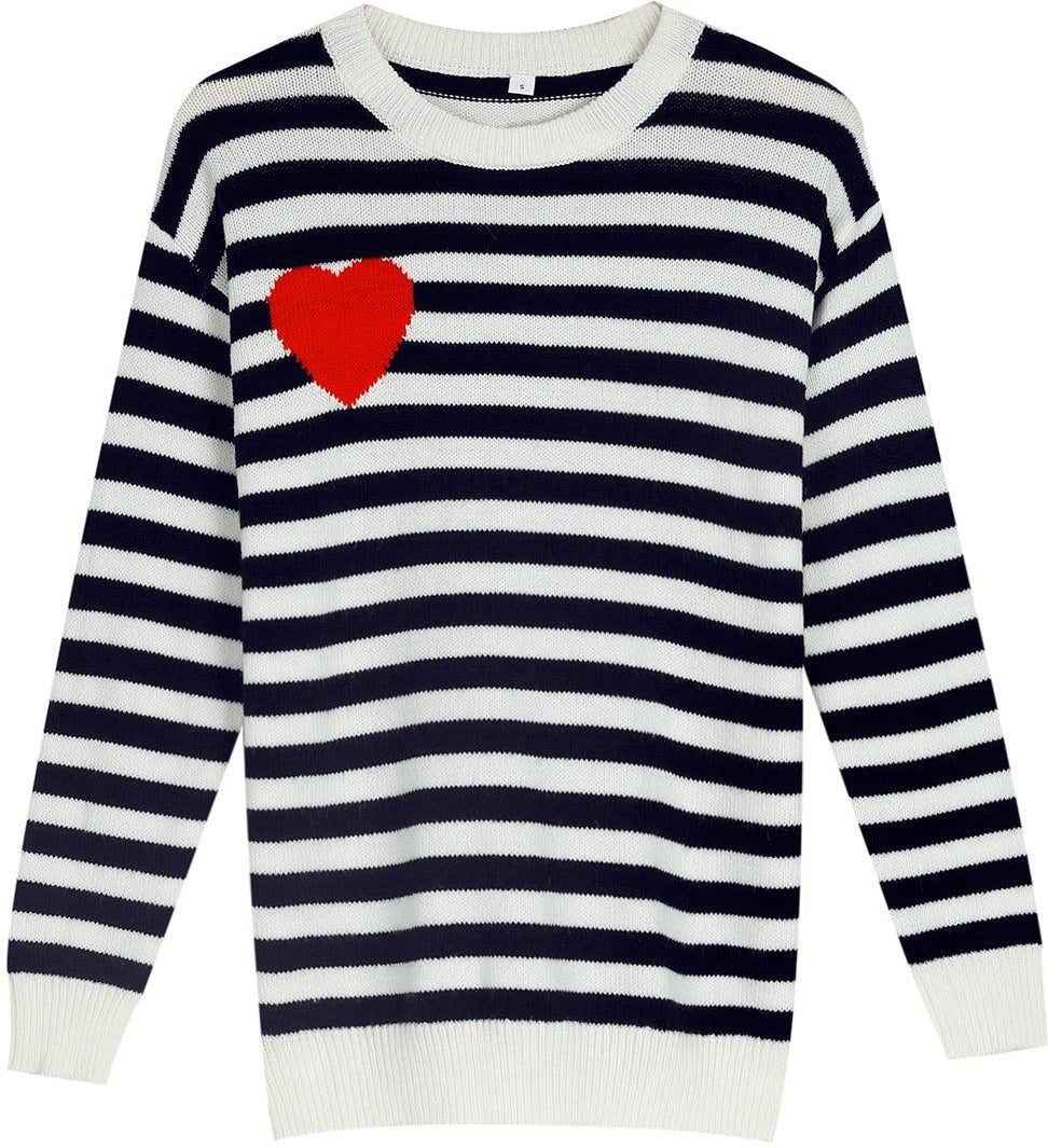 Hearty™ - Voel je goed en geniet van het comfort!