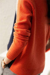 Even™ - Een prachtige trui met comfort!