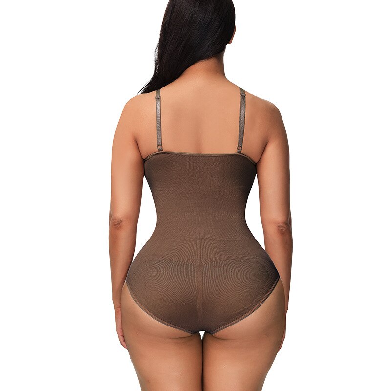 BeautySuit™ - Voel je vrij! | 1+1 GRATIS