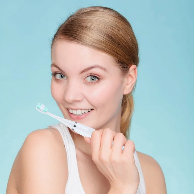 ToothCleaner™ - Effectieve zorg voor uw tanden!