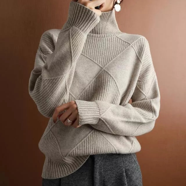 Still™ - Elegant en comfortabel!