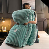 CozyDuvetCover™ - Een deken voor comfort en warmte!