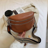 CrossbodyBag™ - De meest schattige tas om te dragen!