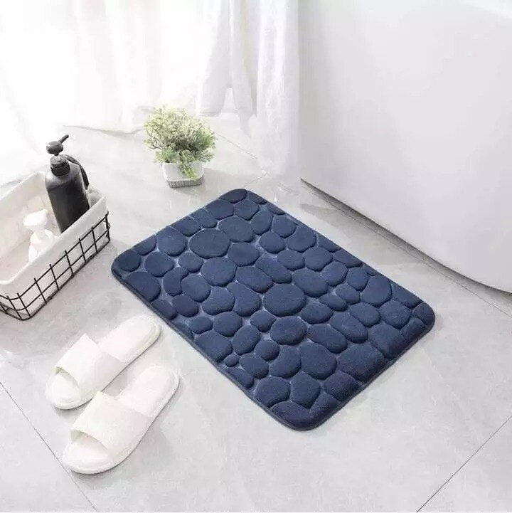 Bathea™ | Extreem absorberend bad mat!