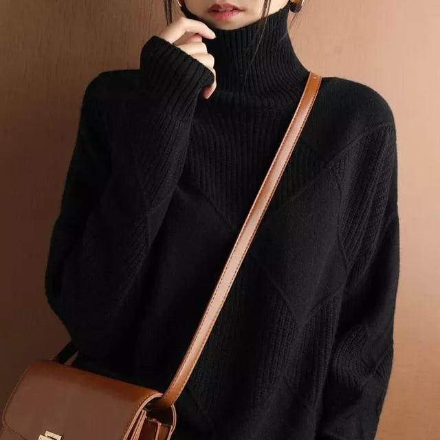 Still™ - Elegant en comfortabel!