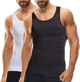 Shedy™ - Compressie Buik Buik Controle Slanke Taille