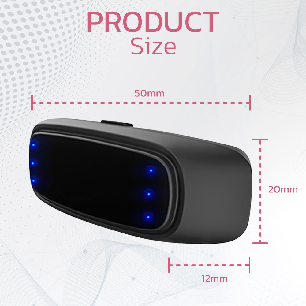 BeautyDevice™ - Reinig je lymfestelsel!