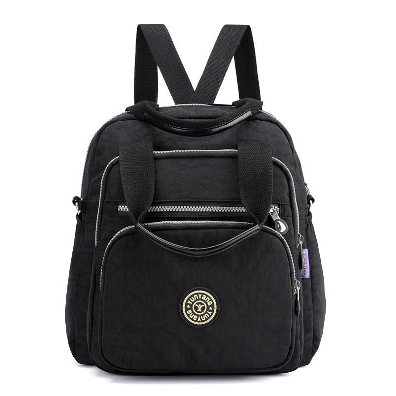 WaterproofBag™ - Een prachtige aanvulling op uw handtassencollectie!