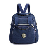WaterproofBag™ - Een prachtige aanvulling op uw handtassencollectie!