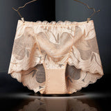 SilkPanties™ -  Prachtig en comfortabel! | 1+4 GRATIS