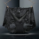 SilkPanties™ -  Prachtig en comfortabel! | 1+4 GRATIS