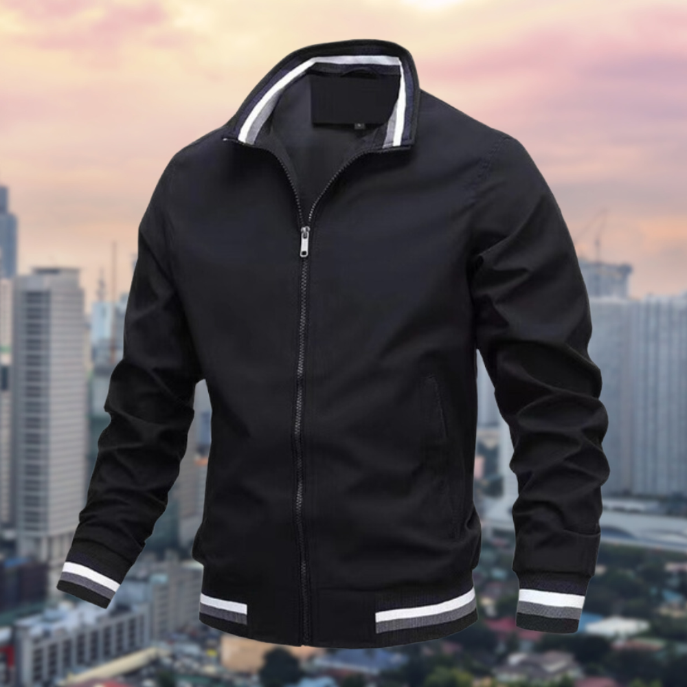 George™ - Comfortabel en stijlvol!