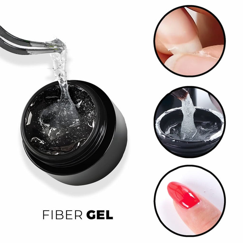 NailRepair™ - Laat je nagels weer stralen! | 1+1 GRATIS