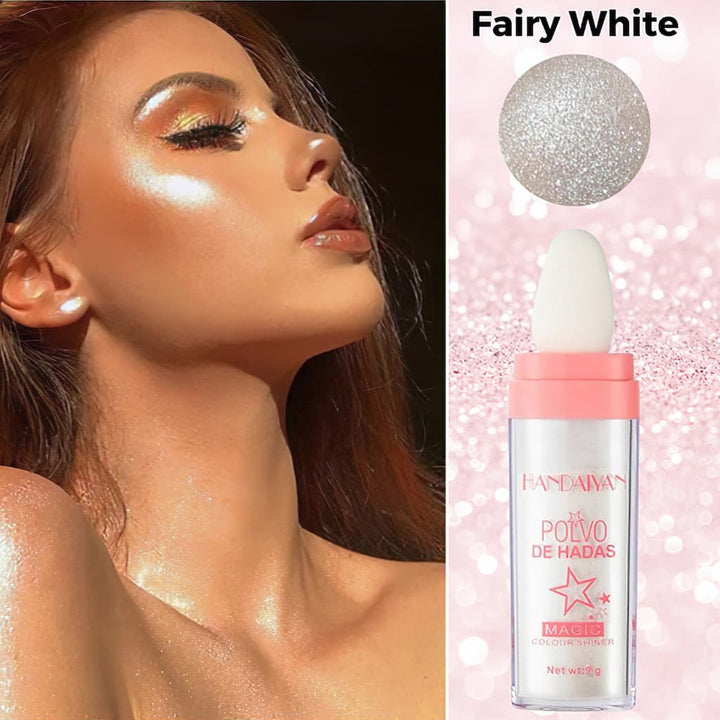 MakeupStick™ - Laat je gezicht stralen! | 1+1 GRATIS