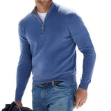 Maind™ - Stijlvolle en comfortabele herensweater