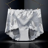 SilkPanties™ -  Prachtig en comfortabel! | 1+4 GRATIS