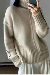 Lavya™ - Een prachtige trui met comfort!