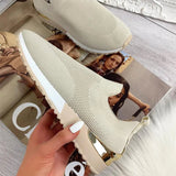 MySneakers™ - Schoenen met comfort en stijl!