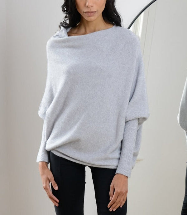 FlufSweater™ - Voor comfort en stijl!