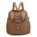 WaterproofBag™ - Een prachtige aanvulling op uw handtassencollectie!