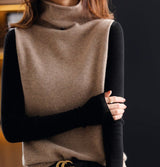 Mari™ - Een prachtige trui met comfort!