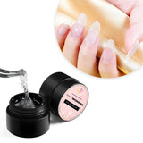 NailRepair™ - Laat je nagels weer stralen! | 1+1 GRATIS