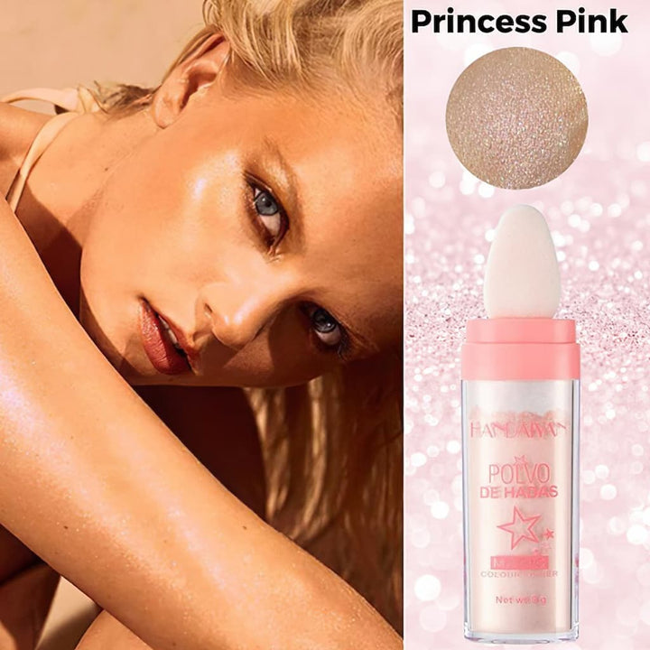 MakeupStick™ - Laat je gezicht stralen! | 1+1 GRATIS