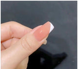 NailStamper™ - Laat je nagels stralen! | 1+1 GRATIS