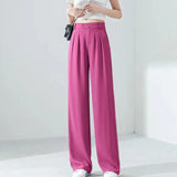 LoosePants™ - Meest stijlvolle en comfortabele broek ooit