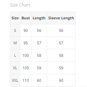 Still™ - Elegantie met comfort!