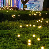 FireflyLights™ - Laat uw tuin stralen!