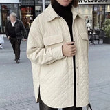 Siena™ - Perfecte jas voor alle weersomstandigheden