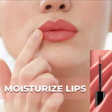 LipGloss™ - Zeg vaarwel tegen droge gebarsten lippen