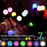 FireflyLights™ - Laat uw tuin stralen!