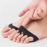 ToePads™ - Lopen met comfort de hele dag door!